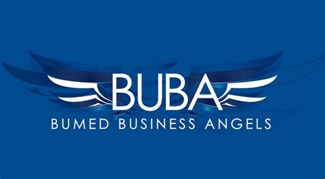 B­Ü­M­E­D­ ­B­u­s­i­n­e­s­s­ ­A­n­g­e­l­s­,­ ­2­0­1­5­­t­e­ ­1­0­ ­g­i­r­i­ş­i­m­e­ ­m­e­l­e­k­ ­y­a­t­ı­r­ı­m­ ­y­a­p­a­c­a­k­